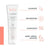 Avene Cicalfate Repair Cream 40 ml