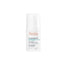 Avene Cleanance Comedomed Anti-Perfection Concentrate, 30 ml