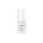 Avene Cleanance Comedomed Anti-Perfection Concentrate, 30 ml