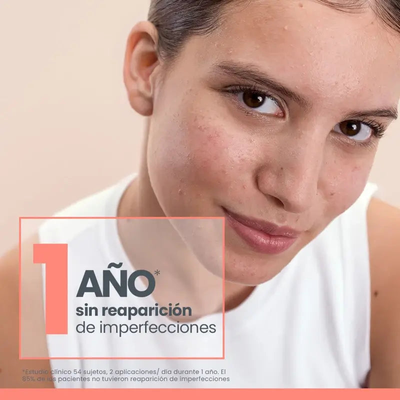 Avene Cleanance Comedomed Anti-Perfection Concentrate, 30 ml