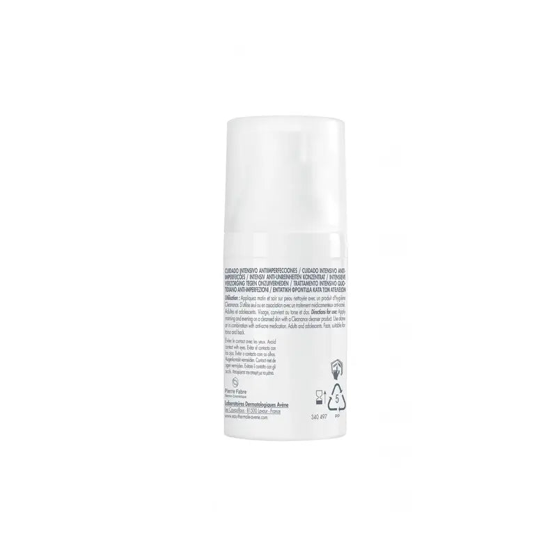 Avène Cleanance Comedomed+ , 30 ml