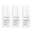 Avene Cleanance Comedomed Anti-Imperfections Concentrate, 3x30 ml