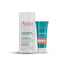 Avene Cleanance Comedomed Anti-Imperfection Concentrate 30 Ml + Cleanance Cleansing Gel 15 Ml