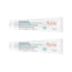 Avene Cleanance Comedomed Peeling, 2x40 ml