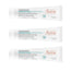 Avene Cleanance Comedomed Peeling, 3x40 ml