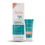 Avene Cleanance Comedomed Peeling 40 Ml + Cleanance Cleansing Gel 15 Ml