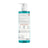 Avene Cleanance Cleansing Gel 400 ml