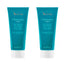 Avene Cleanance Gel Cleanser Pack 2 x 200 ml