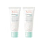 Avene Cleanance Hydra Cream, 2X40 Ml
