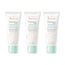 Avene Cleanance Hydra Cream, 3X40 Ml