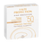 Avene Sunscreen Compact Sand Colour SPF 50+ 9.5 g