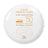 Avene Sunscreen Compact Golden Colour SPF 50+ 9.5 g