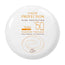 Avene Sunscreen Compact Golden Colour SPF 50+ 9.5 g