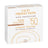 Avene Sunscreen Compact Golden Colour SPF 50+ 9.5 g