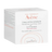 Avene Revitalising Nourishing Cream 50 ml