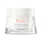 Avene Revitalising Nourishing Cream 50 ml