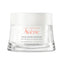 Avene Revitalising Nourishing Cream 50 ml