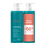 Avene Eau Thermale Cleanance Cleansing Gel 2 X 400 Ml