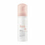 Avène Eau Thermale Essentiel Cleansing Foam, 150 ml