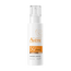 Avene Eau Thermale Anti-Blemish Fluid Spf50+ 40Ml