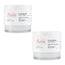 Avene Eau Thermale Hyaluron Activ B3 Night Cream, Pack 2 x 40 ml