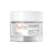 Avene Eau Thermale Hyaluron Activ B3 Cellular Regenerating Cream, 50 ml