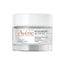 Avene Eau Thermale Hyaluron Activ B3 Cellular Regenerating Cream, 50 ml