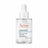 Avene Hydrance Boost Moisturising Serum Concentrate, 30 ml