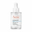Avene Hydrance Boost Moisturising Serum Concentrate, 30 ml