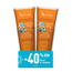 Avene Eau Thermale Children's Milk Spf 50+ Pack 2 X 250Ml