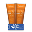 Avene Eau Thermale Milk Spf 50+ Pack 2 X 250Ml