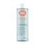 Avene Eau Thermale Promo Cleanance Micellar Water 400 Ml Nf