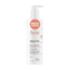 Avene Eau Thermale Promo Xeracalm Nutrition Moisturising Balm 400Ml