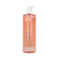 Avene Eau Thermale Promo Xeracalm Nutrition Cleansing Gel 750Ml