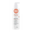 Avene Eau Thermale Promo Xeracalm Nutrition Moisturising Milk 400Ml