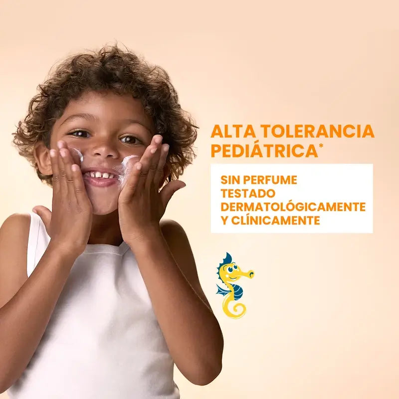 Avene Eau Thermale Family Spray Spf50+ 400 Ml