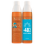 Avene Eau Thermale Spray Children Spf 50+ Pack 2 X 200 Ml