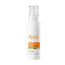 Avene Hyaluron Uv Anti-Ageing Triple Effectiveness Fluid Spf50, 40 ml