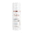 Avene Hyaluron Activ Procedure Lifting Cream 0.1% Retinal , 30 ml