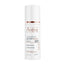 Avene Hyaluron Activ Procedure Lifting Cream 0.1% Retinal , 30 ml
