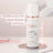 Avene Hyaluron Activ Procedure Lifting Cream 0.1% Retinal , 30 ml