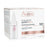 Avene Hyaluron Activ Procedure 14 Day Lifting Serum with Hexapeptides , 20 ml