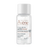Avene Hyaluron Activ Procedure 14 Day Lifting Serum with Hexapeptides , 20 ml