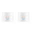 Avene Hydrance Aqua Gel Cream, 2X50 Ml