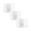 Avene Hydrance Aqua Gel Cream, 3X50 Ml