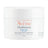 Avene Hydrance Aqua Gel Cream 50 ml
