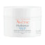 Avene Hydrance Aqua Gel Cream 50 ml