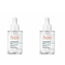 Avene Hydrance Boost Moisturising Serum Concentrate, 2X30 Ml