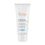 Avène Hydrance Cream Spf30 , 40 ml