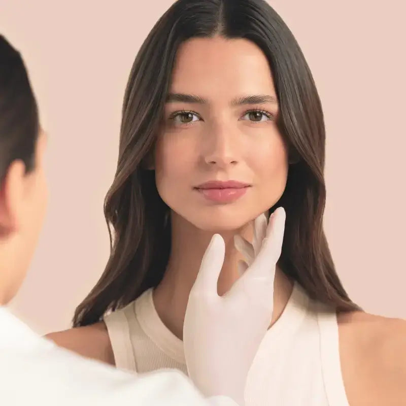 Avene Hydrance Light Moisturising Emulsion 40 ml